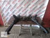 HONDA CİVİC FC5 MOTOR TRAVES 2016 2020
