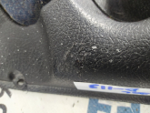 Oto Çıkma Parça / Mekanik / Kapı Döşemesi / Peugeot / 206 / Çıkma Parça 
