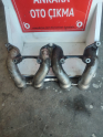 Oto Çıkma Parça / Egzoz / Egzoz Manifoldu / Citroen / Berlingo / Çıkma Parça 