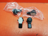 Oto Çıkma Parça / Elektrik / Park Sensörü / Mercedes / CLA / Çıkma Parça 