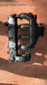 PEUGEOT 206   -  EMME MANİFOLDU V45 ÇIKMA