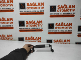 FORD FİESTA ÇIKMA KAPI ÇEKME KOLU OEM; 2S61-A26690