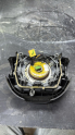 Oto Çıkma Parça / Elektrik / Airbag (Hava Yastığı) / Ford / Fiesta / Çıkma Parça 