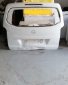 MERCEDES VİTO W447 BAGAJ KAPAĞI