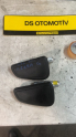 1998-2003 OPEL ASTRA G SOL ÖN KOLTUK AİRBAG