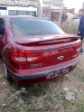 Renault Megane 1 bagaj kapağı