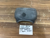 FİAT PALİO DİREKSİYON ÜST PLASTİĞİ ORJİNAL ÇIKMA