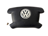 VOLKSWAGEN TRANSPORTER T5 DİREKSİYON AİRBAG
