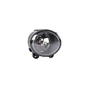 63177839866 BMW F10 F07 E92 E93 F11 LCI SİS FARI SAG (M-TECH)