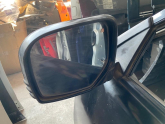 Oto Çıkma Parça / Mekanik / Kapı Döşemesi / Mitsubishi / L200 / Çıkma Parça 