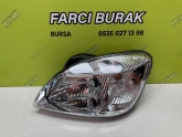 RİO SOL FAR SIFIR İTHAL 2006-2010 92101-1G020