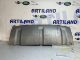 Oto Çıkma Parça / Kaporta & Karoser / Tampon Izgara Çıtası / Land Rover / Discovery / Çıkma Parça 