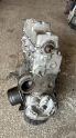 Oto Çıkma Parça / Motor / Motor Komple / Lada / Samara / Çıkma Parça 