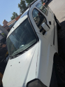 Oto Çıkma Parça / Fiat / Doblo / Kaporta & Karoser / Çamurluk / Çıkma Parça 