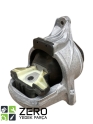 8W0199371DB Sol Motor Kulağı Audi A4 A5