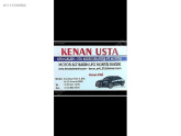 Oto Çıkma Parça / Audi / A5 / Elektrik / Motor Beyni / Çıkma Parça 