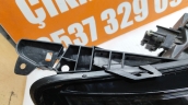 Oto Çıkma Parça / Elektrik / Far / Renault / Clio / Çıkma Parça 
