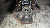 Oto Çıkma Parça / Motor / Blok / Dacia / Logan / Çıkma Parça 