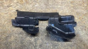 RENAULT MEGANE RADYATÖR DAVLUMBAZI SAĞ 214987219R