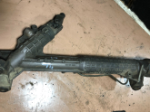 Volkswagen Transporter T4 1990-2003 Direksiyon Kutusu (701422062)