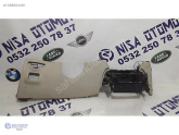 MERCEDES S W222 KASA TORPİDO PANELİ A2226800087 - A2226800