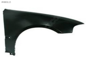 CİVİC 92-95 HATCHBACK SOL ÖN ÇAMURLUK