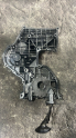 Hyundai getz pleyt 1.5 crdi