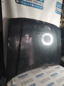 ÇIKMA RENAULT 21 MOTOR KAPUTU 1417
