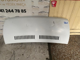 Oto Çıkma Parça / Kaporta & Karoser / Kaput / Citroen / Jumper / Çıkma Parça 