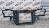 Oto Çıkma Parça / Kaporta & Karoser / Ön Panel / Hyundai / Getz / Çıkma Parça 