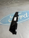 Citroen C3 17-24 Sağ Ön Kapı Direk Çıtası ORJ-ÇIKMA 9813247980