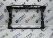 SKODA SUPER B ÖN PANEL SIFIR 3V0805588B (2015-2024)