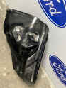 FORD COURİER 2025 ÇIKMA ORJİNAL SOL ÖN FAR LEDLİ