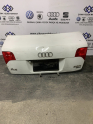 Oto Çıkma Parça / Kaporta & Karoser / Bagaj / Audi / A4 / Çıkma Parça 