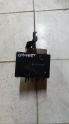 CONNECT 1.8 90’lık ABS BEYNİ ORJİNAL ÇIKMA