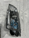 Oto Çıkma Parça / Elektrik / Far / Suzuki / Vitara / Çıkma Parça 