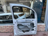 Oto Çıkma Parça / Kaporta & Karoser / Kapı / Renault / Kangoo / Çıkma Parça 