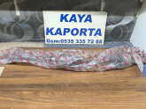 Oto Çıkma Parça / Alt Takım & Direksiyon / Aks / Fiat / Egea / Sıfır Parça 