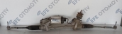 opel astra j 2015 1.4 direksiyon kutusu (son fiyat)