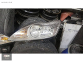 Oto Çıkma Parça / Elektrik / Far / Ford / Focus / Çıkma Parça 