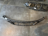 MERCEDES EQS W297 AMG ÖN TAMPON ORTA IZGARA 2978850002 Ç