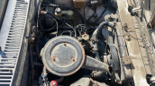 Tofaş kartal Şahin komple motor
