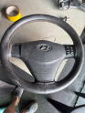 Oto Çıkma Parça / Alt Takım & Direksiyon / Direksiyon Simidi / Hyundai / Accent / Çıkma Parça 