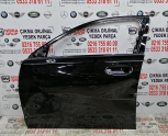 MERCEDES W177 A SERİSİ SOL ÖN KAPI - ORJİNAL ÇIKMA YEDEK