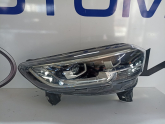 Oto Çıkma Parça / Elektrik / Far / Renault / Kadjar / Çıkma Parça 