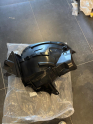 MERCEDES GLK X204 SOL ÖNÜN ARKASI DAVLUMBAZ 08-15 2046901130 SY