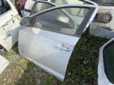 HYUNDAİ İ20 SOL ÖN KAPI
