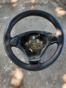Fiat Linea Direksiyon Simidi