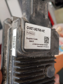 Oto Çıkma Parça / Elektrik / Beyin / Ford / Kuga / Çıkma Parça 