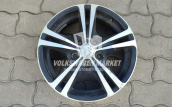 SEAT VOLKSWAGEN 15 İNÇ ÇIKMA JANT